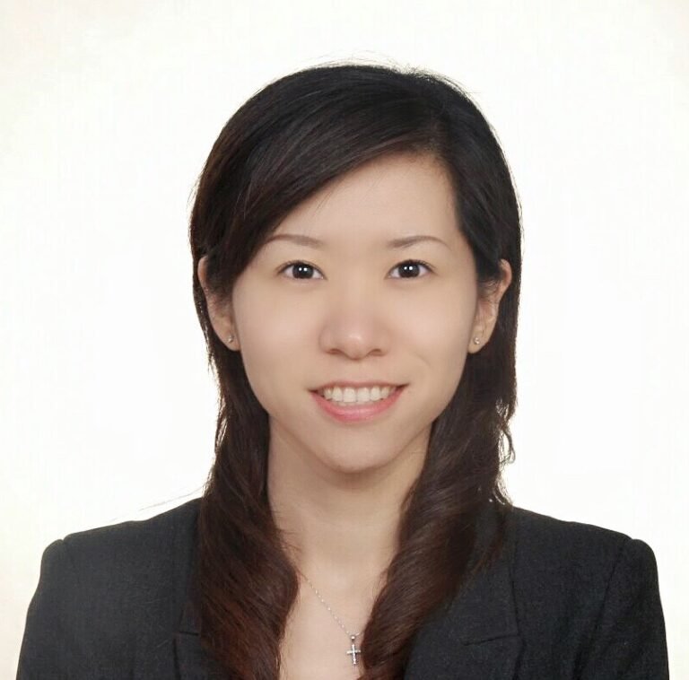 SUN Xiaomeng - The World Humanities Report